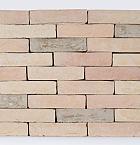 Maastrichts Bont |HV | WF