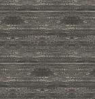 Soft Comfort banenverband 8 cm Grijs/Zwart