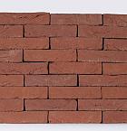 Ceramique rood |HV | WF