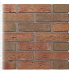 Gevelsteen | Handvorm | Rossums Bont | Waalformaat