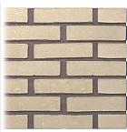 Gevelsteen | Vormbak | Pistache | Waalformaat