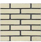 Gevelsteen | Vormbak | Wit | Waalformaat