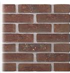 Gevelsteen | Handvorm | Alems Bont gesinterd | Waalformaat