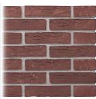 Gevelsteen | Handvorm | Alems Rood | Waalformaat