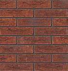 WF HV | Syrah | Maaspaars donker