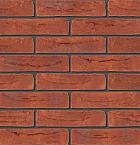 WF HV | Tornado | Maasrood Antiek