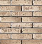 WF HV | El Cumbre | Grijs wit gesinterd