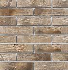 WF HV | Osorno | Grijs gesinterd