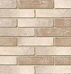 WF HV | Bromo | Grijs wit gesinterd