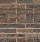 Boomscheut | Waal Formaat | Handvorm | Steenstrips | 210 x 100 x 50