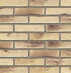 Wilgentak | Waal Formaat | Handvorm | Steenstrips | 210 x 100 x 50