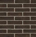 Tongelreep | Waal Formaat | Vormbak | Hoekstrips | 210 x 100 x 50