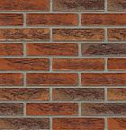 Stuifmeel | Waal Formaat | Handvorm | 210 x 100 x 50