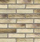 Helmgras | Waal Formaat | Handvorm | 210 x 100 x 50