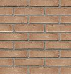 Nederrijn | Waal Formaat | Vormbak | Steenstrips | 210 x 100 x 50