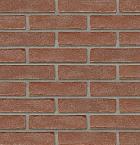 Waalrood | Waal Formaat | Vormbak | Hoekstrips | 210 x 100 x 50