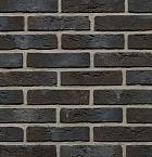 Sargas | Waal Formaat | Handvorm | Steenstrips | 210 x 100 x 50