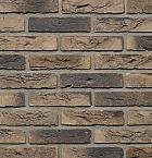 Polaris | Waal Formaat | Handvorm | Steenstrips | 210 x 100 x 50