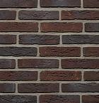 Pollux | Waal Formaat | Handvorm | Steenstrips | 210 x 100 x 50