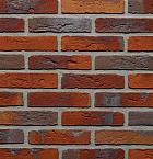 Altair | Waal Formaat | Handvorm | Steenstrips | 210 x 100 x 50