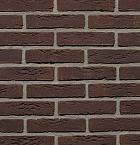 Douro Porto | Waal Formaat | Handvorm | Steenstrips | 210 x 100 x 50