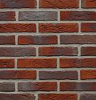 Avior | Waal Formaat | Handvorm | Steenstrips | 210 x 100 x 50