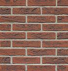 Donau | Waal Formaat | Handvorm | Steenstrips | 210 x 100 x 50