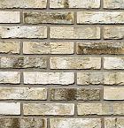 Marziale | Waal Formaat | Handvorm | Hoekstrips | 210 x 100 x 50