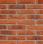 Catalunya | Waal Formaat | Handvorm | Steenstrips | 210 x 100 x 50