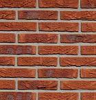 Andalucia | Waal Formaat | Handvorm | Hoekstrips | 210 x 100 x 50