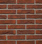 Galicia | Waal Formaat | Handvorm | Steenstrips | 210 x 100 x 50