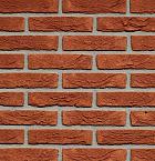 Navarra | Waal Formaat | Handvorm | Steenstrips | 210 x 100 x 50