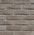 Grijs | Waal Formaat | Handvorm | Hoekstrips | 210 x 100 x 50