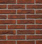 Galicia | Waal Formaat | Handvorm | Hoekstrips | 210 x 100 x 50