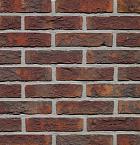 Belcanto | Waal Formaat | Handvorm | Hoekstrips | 210 x 100 x 50