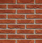 Navarra | Waal Formaat | Handvorm | Hoekstrips | 210 x 100 x 50