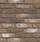 Moon Grijs | Waal Formaat | Handvorm | 210 x 100 x 50