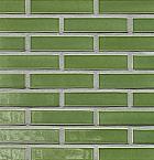 Pearl Tahiti | Waal Formaat Glazuur: 1x strek +1x kop | Strengpers | 210 x 100 x 50