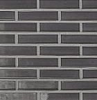 Pearl Sri Lanka | Waal Formaat Glazuur: 1x strek +1x kop | Strengpers | 210 x 100 x 50