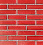 Pearl Persia | Waal Formaat | Strengpers | Steenstrips | 20mm