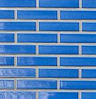 Pearl Panama | Waal Formaat Glazuur: 1x strek +1x kop | Strengpers | 210 x 100 x 50