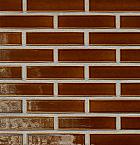 Pearl Arabia | Waal Formaat | Strengpers | Hoekstrips | 17mm