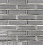 Pearl Akoya | Waal Formaat Glazuur: 1x strek +1x kop | Strengpers | 210 x 100 x 50