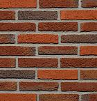 Alverna | Waal Formaat | Handvorm | Hoekstrips | 210 x 100 x 50