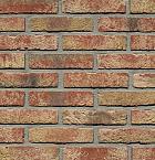 Verda | Waal Formaat | Handvorm | Steenstrips | 210 x 100 x 50