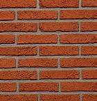 Granada | Waal Formaat | Handvorm | Steenstrips | 210 x 100 x 50