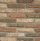 Timm Antiek | Waal Formaat | Handvorm | Steenstrips | 210 x 100 x 50