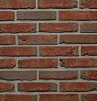 Elsterbont | Waal Formaat | Handvorm | Hoekstrips | 210 x 100 x 50