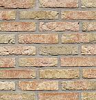 Oud Elst | Waal Formaat | Handvorm | Hoekstrips | 210 x 100 x 50