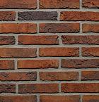 Menton | Waal Formaat | Handvorm | Hoekstrips | 210 x 100 x 50